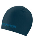 KARPOS Cycling hat - MEZZODI - blue