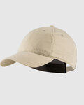 KARPOS Cycling hat - LASTIA - grey