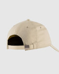 KARPOS Cycling hat - LASTIA - grey