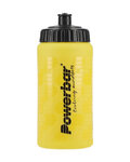 POWERBAR Cycling water bottle - BOTTLE 500ml