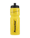 POWERBAR Cycling water bottle - BOTTLE 750ml
