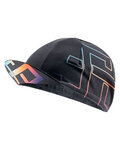 SPORTFUL Cycling hat - PETER SAGAN CAP - black