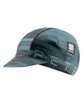 SPORTFUL Cycling hat - PETER SAGAN GRAVEL - black