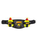 POWERBAR belt - BELT