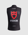 SPORTFUL Cycling gilet - TUDOR PRO 2 - black