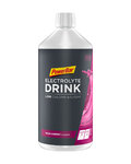 POWERBAR syrup - ELEKTROLYT CHERRY 1l