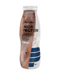 POWERBAR drink - HIGH PROTEIN SHAKE CHOCO 330ml
