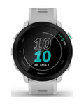 GARMIN FORERUNNER 55 - grey