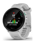 GARMIN FORERUNNER 55 - grey