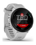 GARMIN FORERUNNER 55 - grey