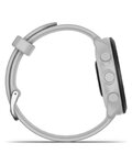 GARMIN FORERUNNER 55 - grey
