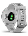GARMIN FORERUNNER 55 - grey