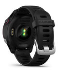 GARMIN FORERUNNER 255S MUSIC - black