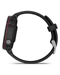 GARMIN FORERUNNER 255S MUSIC - black