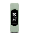GARMIN VIVOSMART 5 S/M - light green