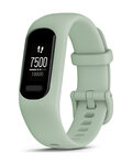GARMIN VIVOSMART 5 S/M - light green