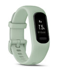 GARMIN VIVOSMART 5 S/M - light green