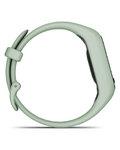 GARMIN VIVOSMART 5 S/M - light green