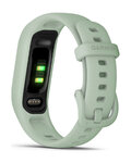 GARMIN VIVOSMART 5 S/M - light green