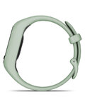 GARMIN VIVOSMART 5 S/M - light green