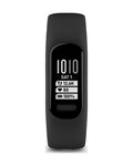 GARMIN VIVOSMART 5 L - black