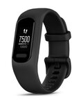 GARMIN VIVOSMART 5 L - black
