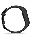 GARMIN VIVOSMART 5 L - black