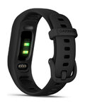 GARMIN VIVOSMART 5 L - black