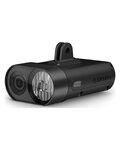 GARMIN front light - VARIA VUE - black