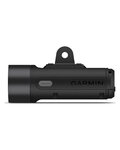 GARMIN front light - VARIA VUE - black