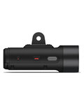 GARMIN front light - VARIA VUE - black