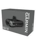 GARMIN front light - VARIA VUE - black
