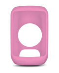 GARMIN case - EDGE 510 - pink