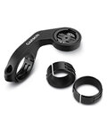 GARMIN kickstand - EDGE - black