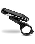GARMIN kickstand - EDGE - black
