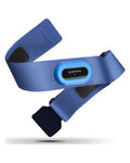 GARMIN HRM-SWIM™ - blue