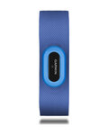 GARMIN HRM-SWIM™ - blue