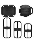 GARMIN speed sensor - ANT+ SPEED, CADENCE SENSOR 2 - black