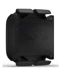 GARMIN speed sensor - ANT+ SPEED, CADENCE SENSOR 2 - black