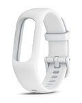 GARMIN band - VÍVOSMART 5 - white