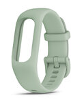 GARMIN band - VÍVOSMART 5 - green
