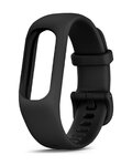 GARMIN band - VÍVOSMART 5 L - black
