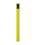 GARMIN band - ULTRAFIT 2 22MM - yellow