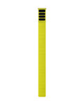 GARMIN band - ULTRAFIT 2 26MM - yellow
