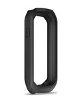 GARMIN case - EDGE 1050 - black