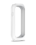 GARMIN case - EDGE 1050 - white