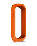 GARMIN case - EDGE 1050 - orange