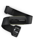 GARMIN heart rate monitor - HRM 600 - black