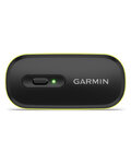 GARMIN heart rate monitor - HRM 600 - black
