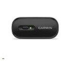 GARMIN heart rate monitor - HRM 200 - black